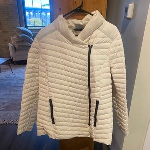 Athleta jacket